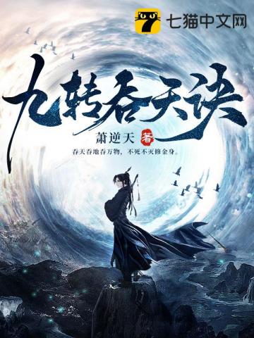 网络地址