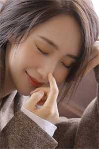 核工厂 97.11bt.info