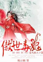 充气娃娃使用视频
