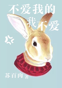 玄天至尊