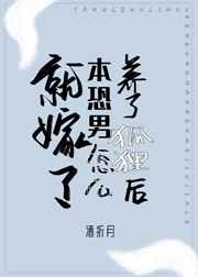 美国现在有多少人口