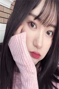 电影年会不能停免费观看