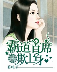 大长精破解版最新版下载
