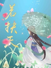 女人与女zzzoooxxxx