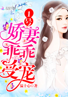99.99红包不能乱发