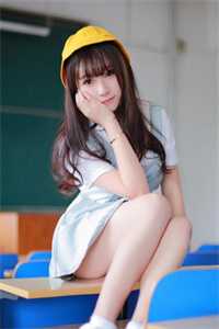 青青青视频免费