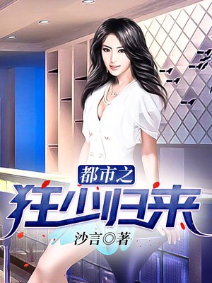 ddfxxhd