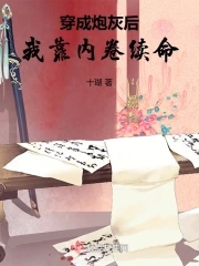 爬书网免费txt小说下载