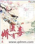 勒泰城百老汇今日影讯