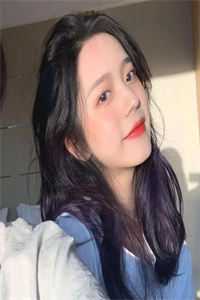 奶水喂情夫吃奶视频