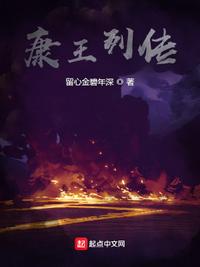 一本之道高清在线观看一区