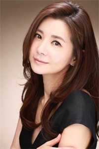 留守妇女的春天