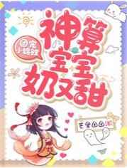 樱花动漫官网官方樱花网站入口