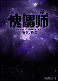 免费看MV大片的直播软件下载
