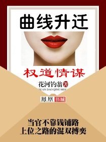 手机电影下载
