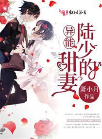 夫妻性生活全过程