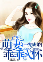 葛优身高