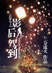 992zyz最新网站