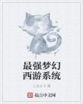 黑帮大佬我的365天完整版