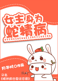 降头电影高清在线观看