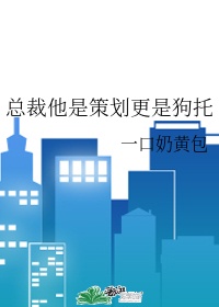 91免费在线观看免费