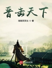 手机国产乱子伦精品视频