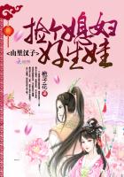 潦草影音
