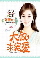 fluent下载