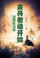 美女裸免费观看网站