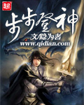 nanrenvip.xyz