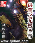本站永久ww92922com
