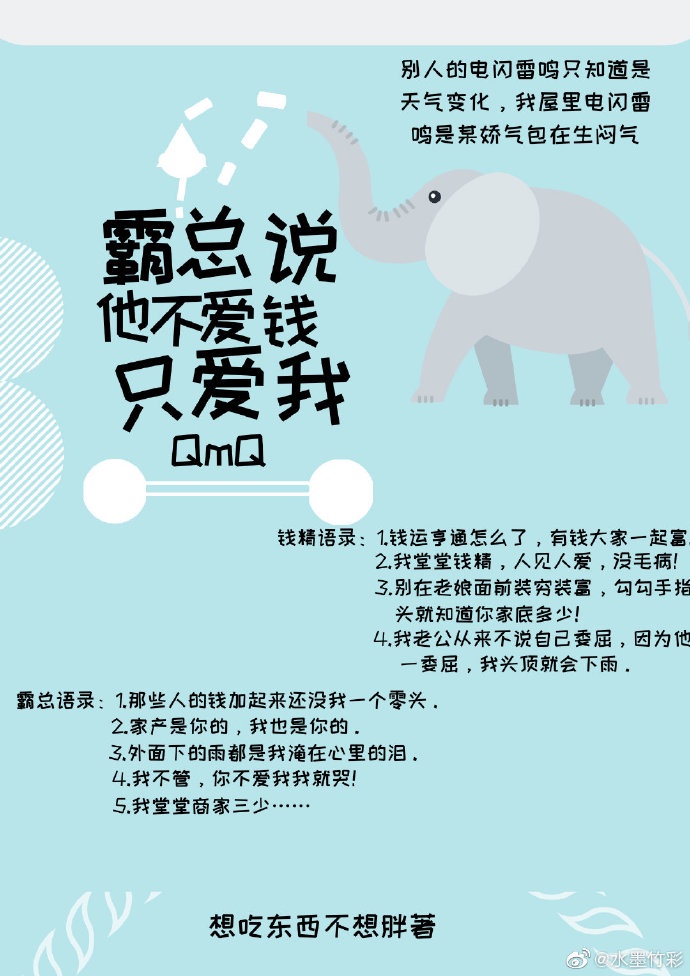 亚洲午夜久久影院
