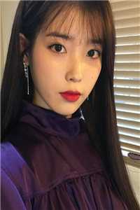 巜漂亮的家教2
