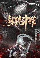 夜栋病勤免费观看全集
