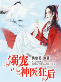 私房片的网站是什么