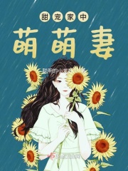 美女搞基app