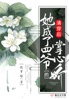 日本高清av