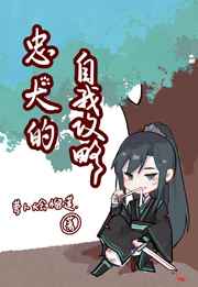 yy4680