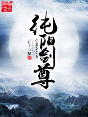 海角HJ13E4..COM