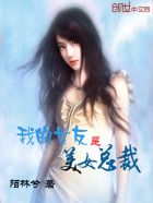 娇小的学生videos16日本