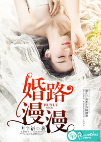 美国兽皇zoo