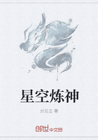 从强迫变装到自愿变性