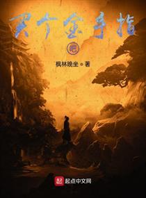 prohub官网中国
