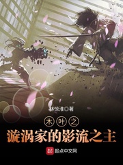 YSL千人千色T9T9T9APP