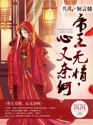 永久访问本站cb9 m