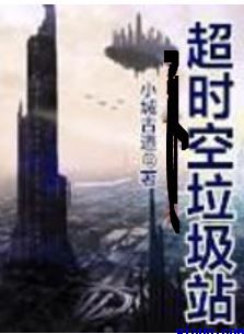 女同性做受全过程gif