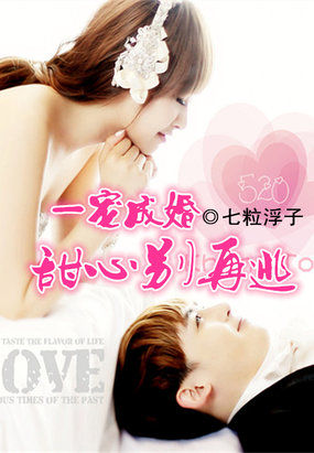 农村野战videossexjyzz