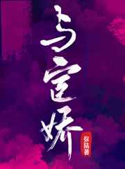 国产人人看