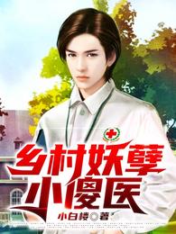 白洁高义张敏小说