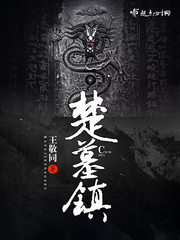 咱的电影院